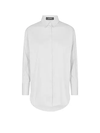 MOS MOSH | Bluse MMENOLA | 